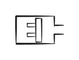 image of CDLI-gh |ZATU737xE~a|